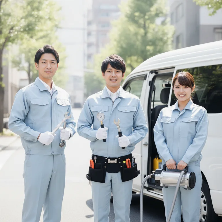 에어컨 수리 팀 위치: 대산리